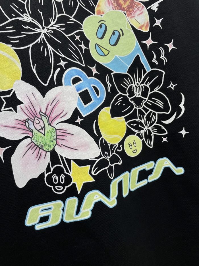 TEES