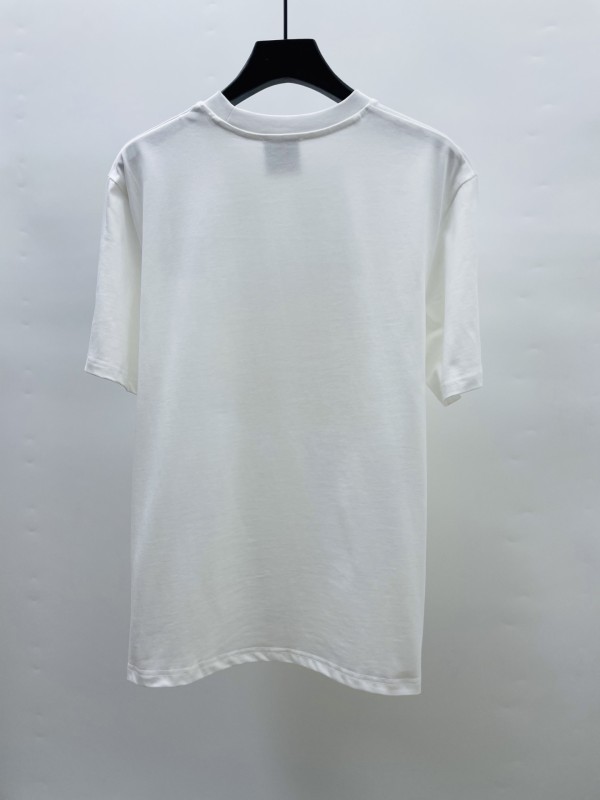TEES