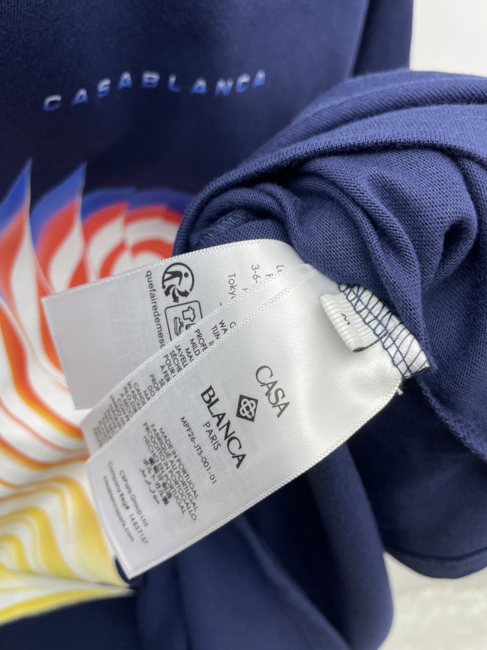TEES