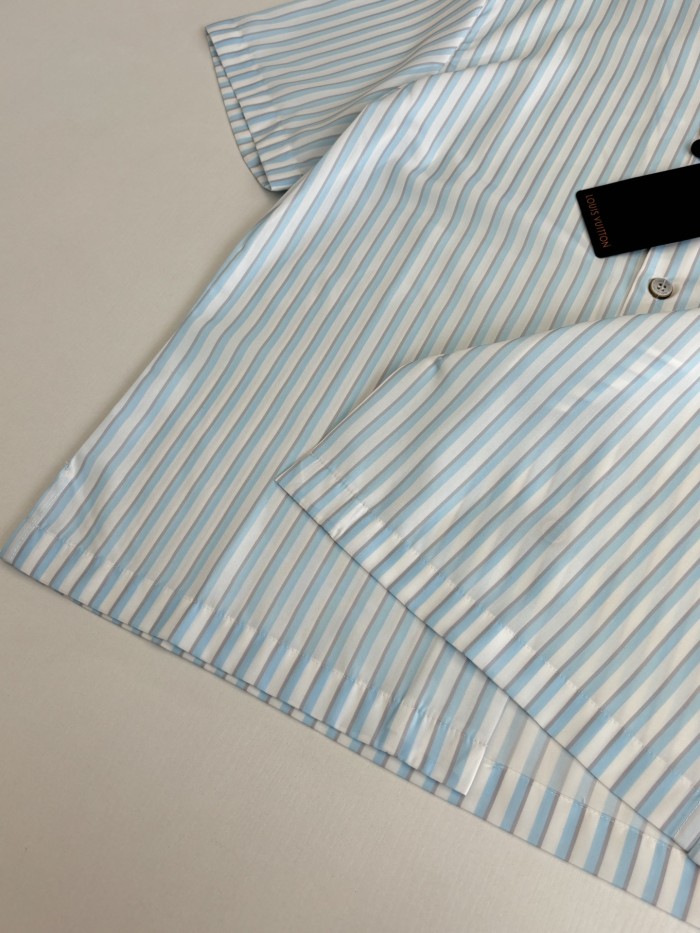 SHIRTS