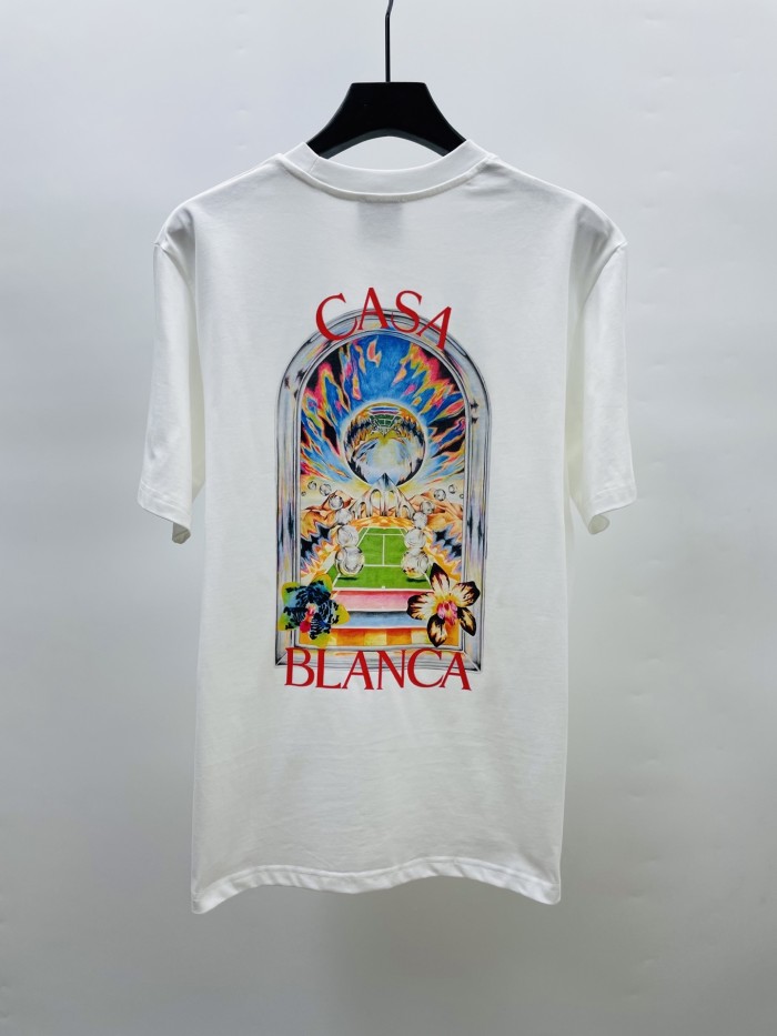 TEES