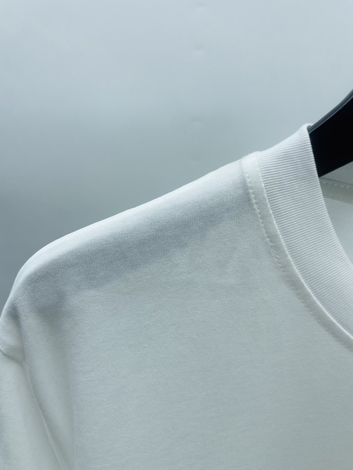 TEES