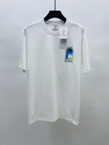 TEES