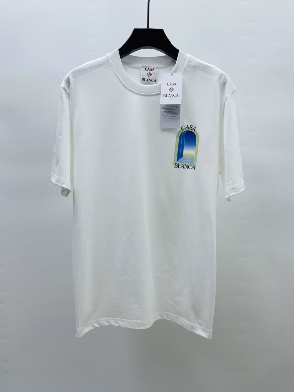 TEES