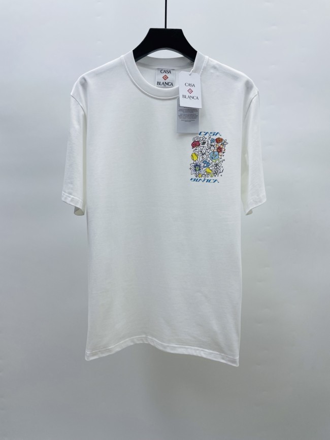 TEES