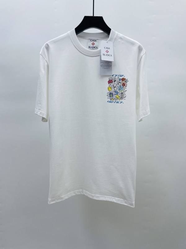TEES