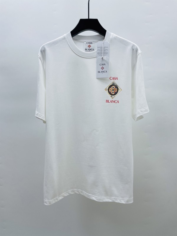 TEES