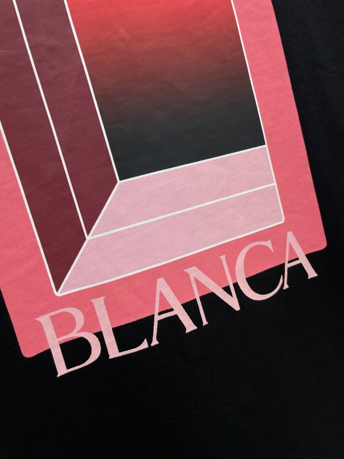 TEES