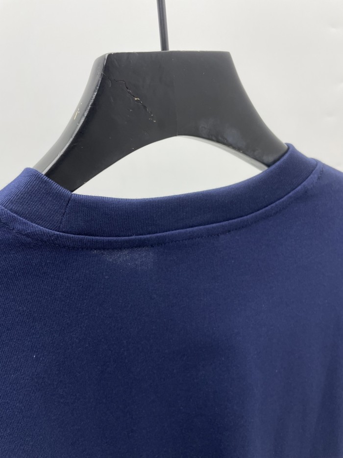 TEES