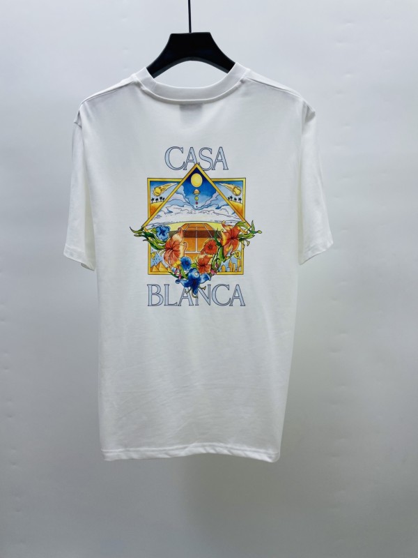 TEES