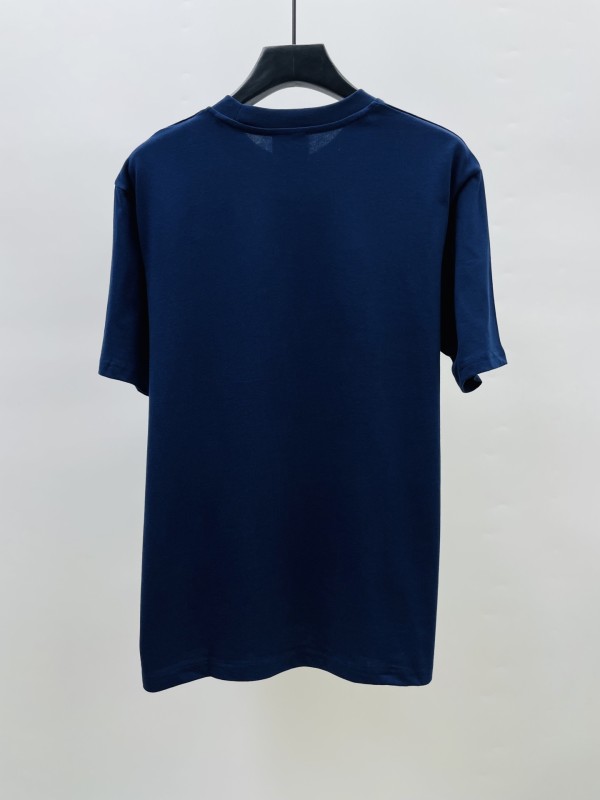 TEES