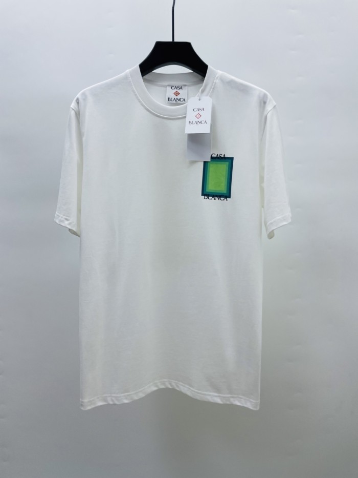 TEES