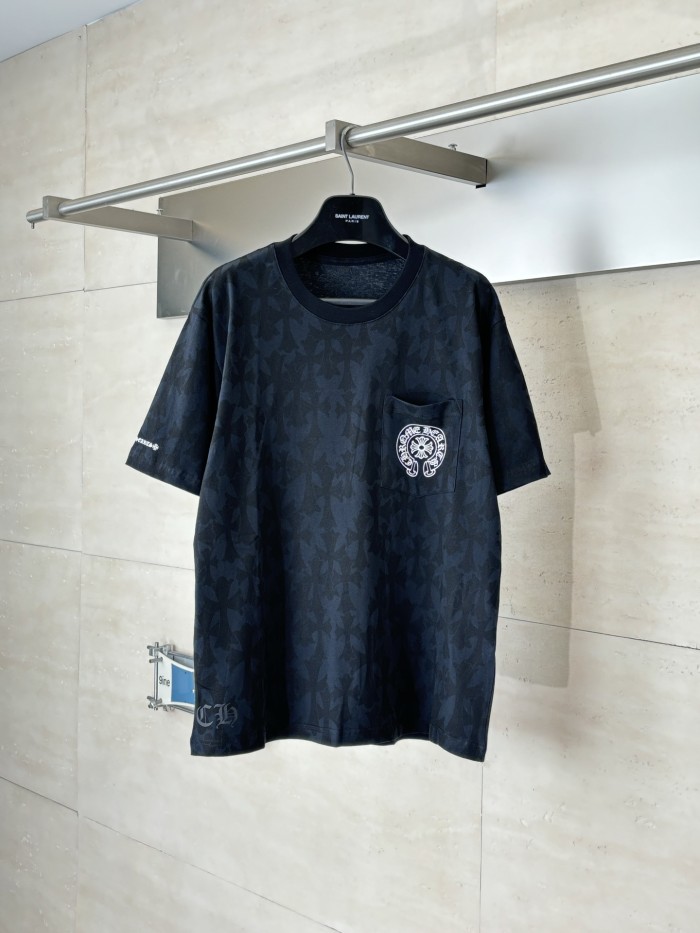 TEES