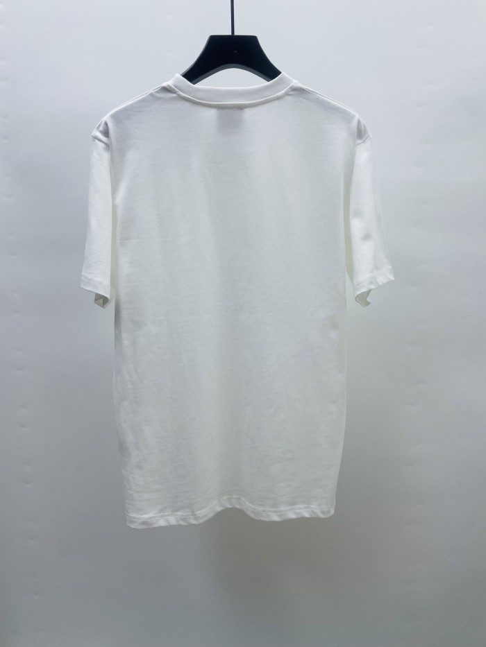 TEES