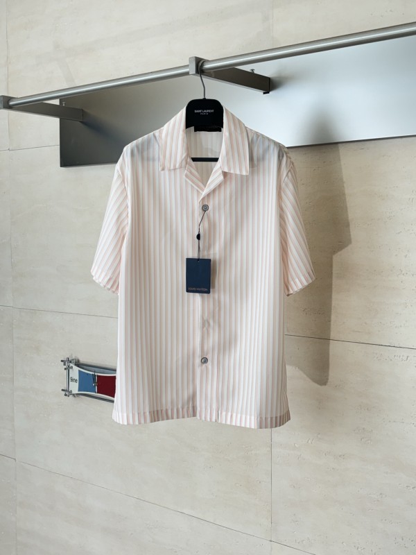 SHIRTS