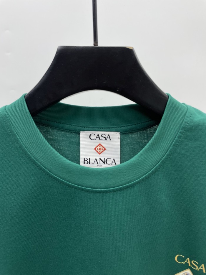 TEES