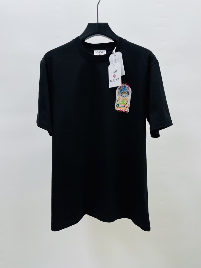 TEES