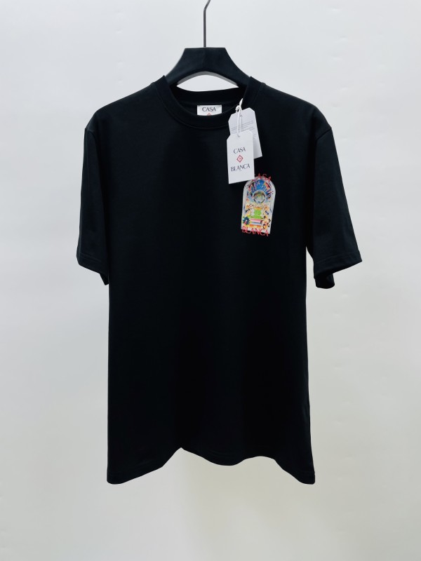 TEES