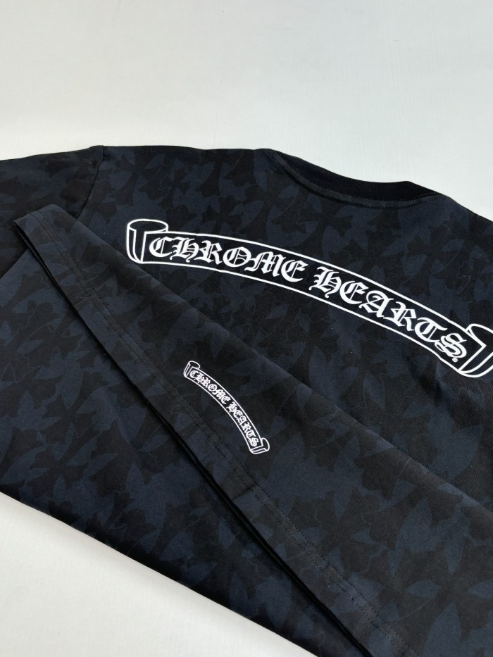 TEES