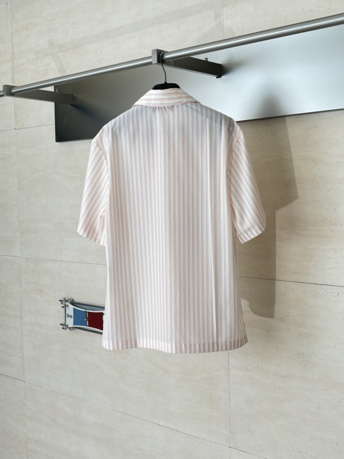 SHIRTS