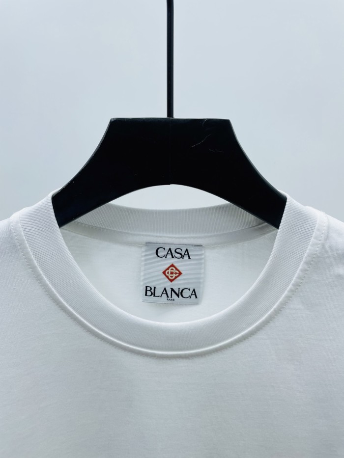 TEES