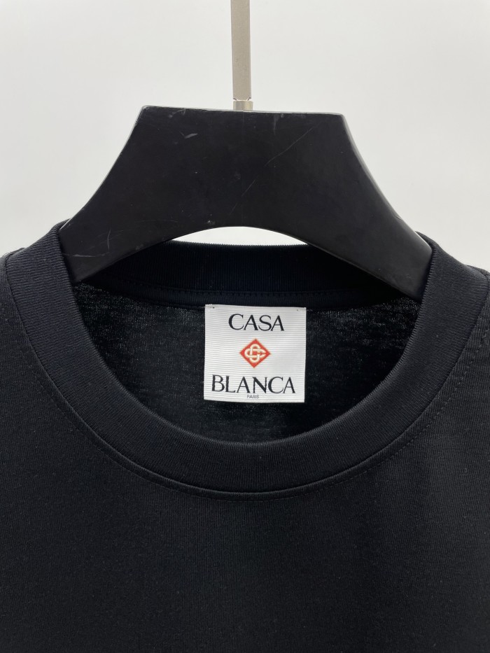 TEES
