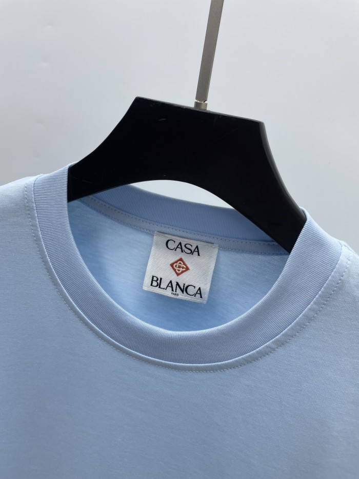 TEES