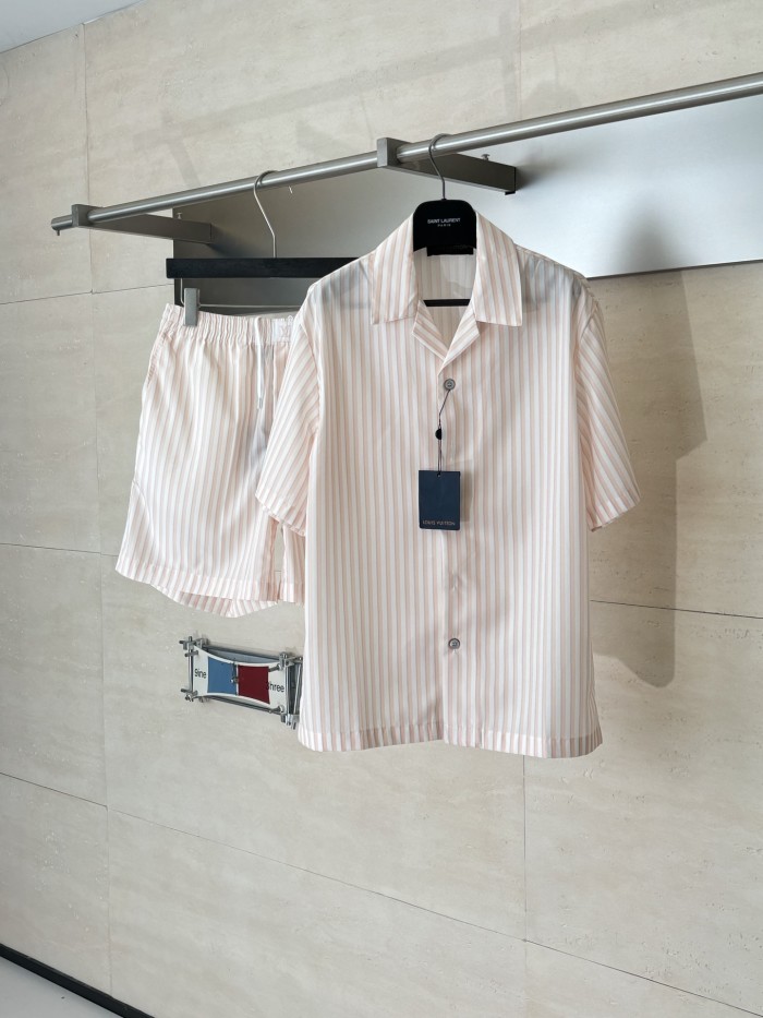 SHIRTS