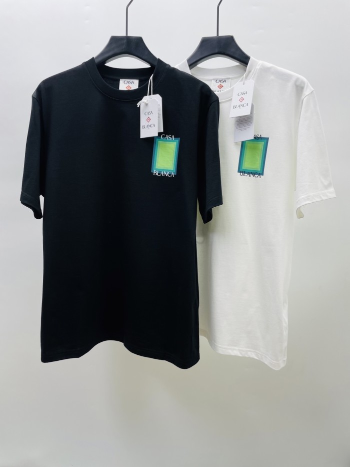 TEES