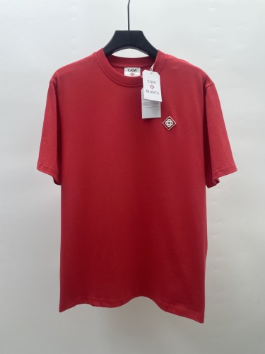 TEES
