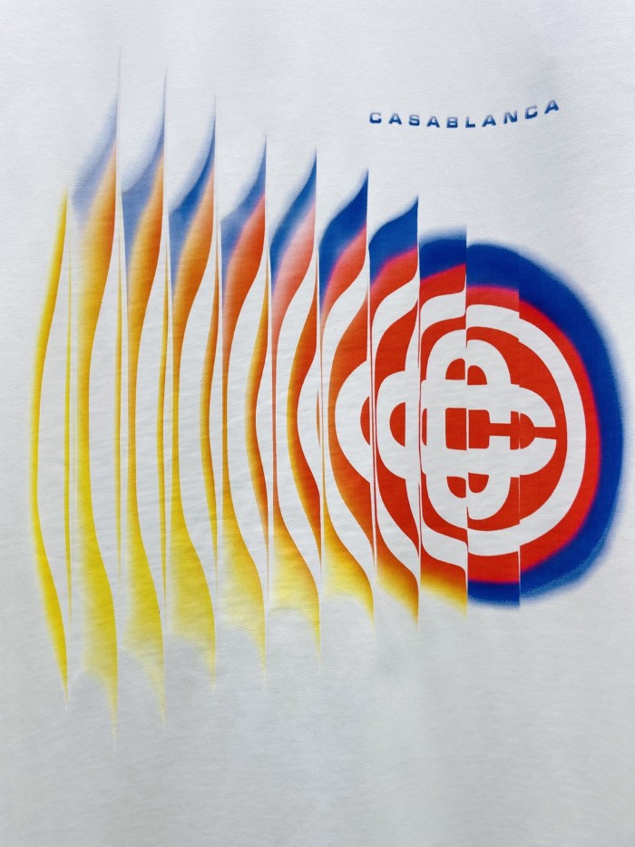 TEES