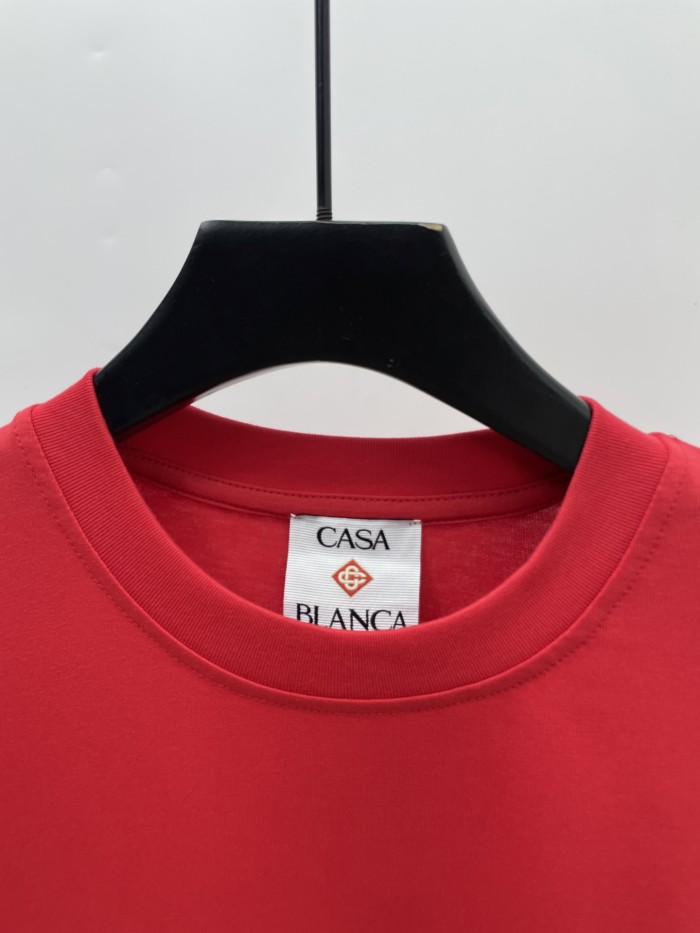 TEES