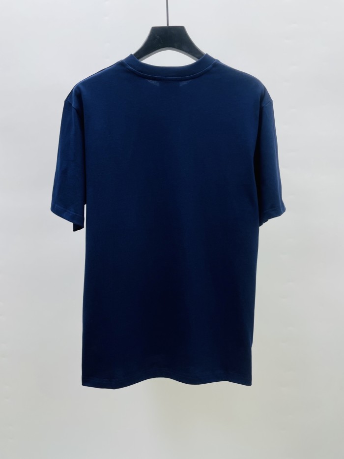TEES
