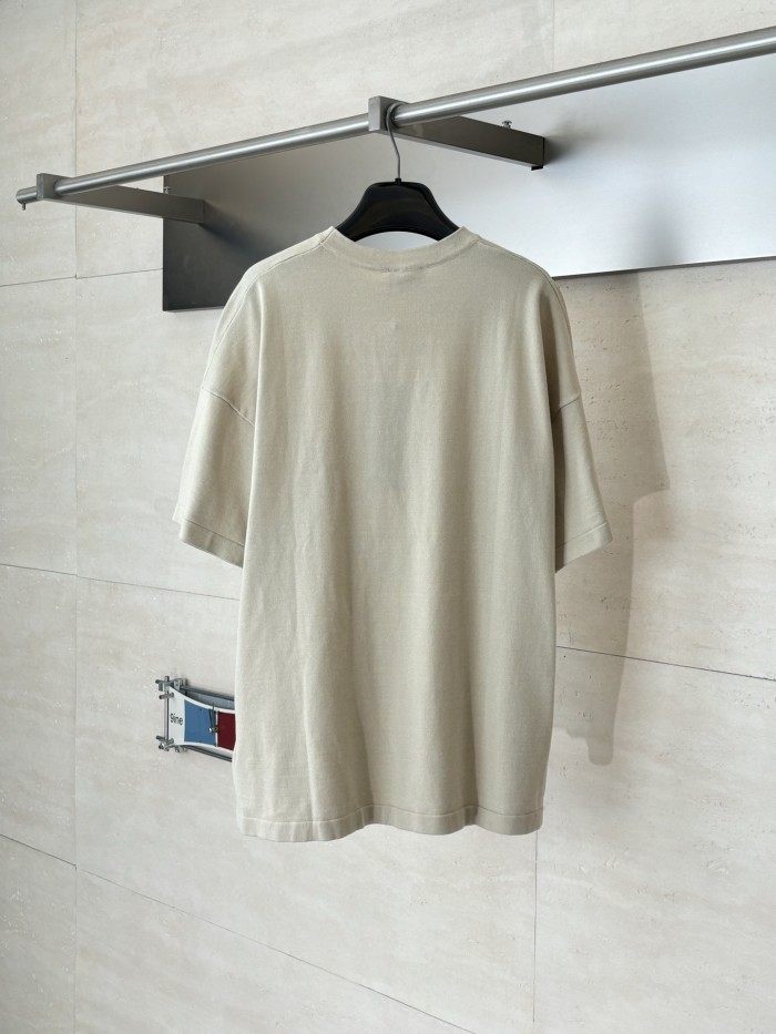 TEES