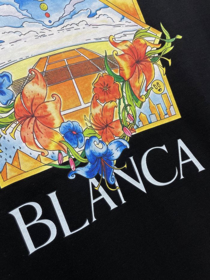 TEES
