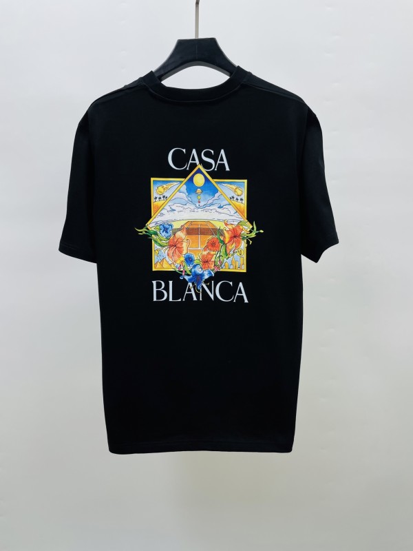 TEES