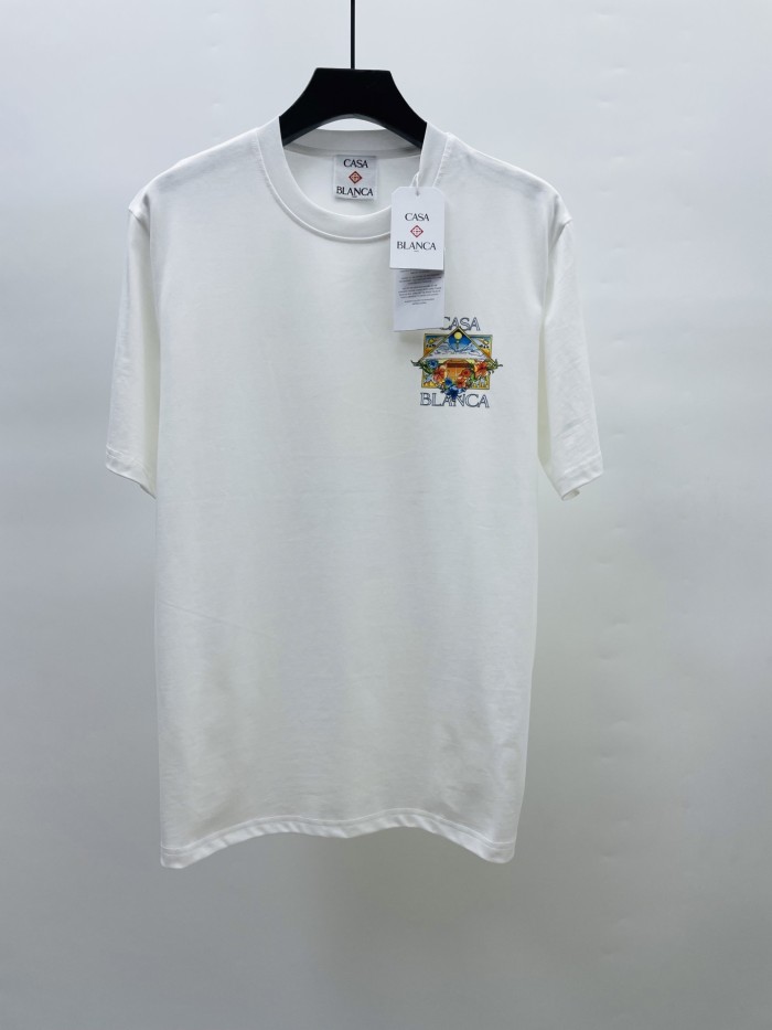 TEES