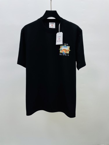 TEES