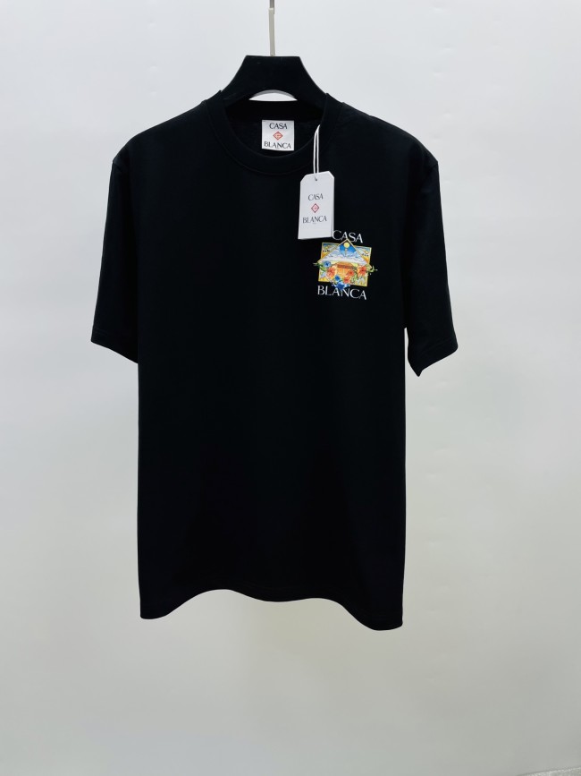 TEES