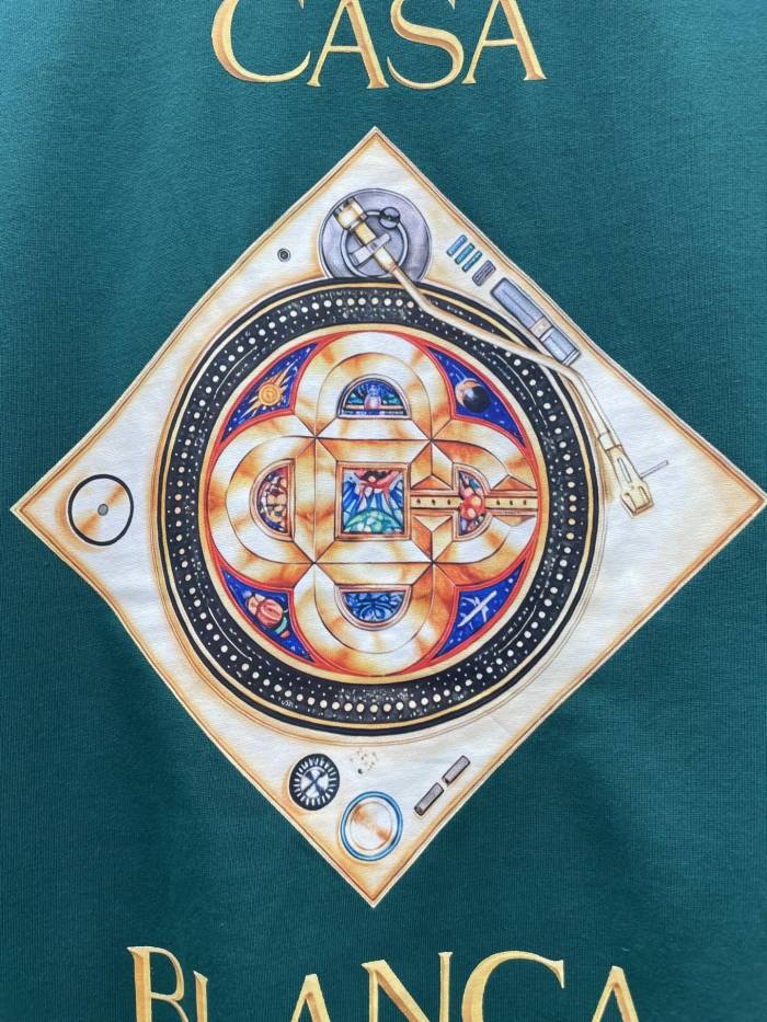 TEES