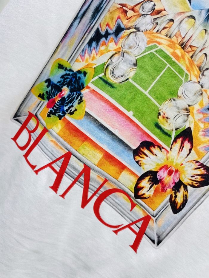 TEES