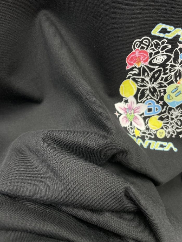 TEES