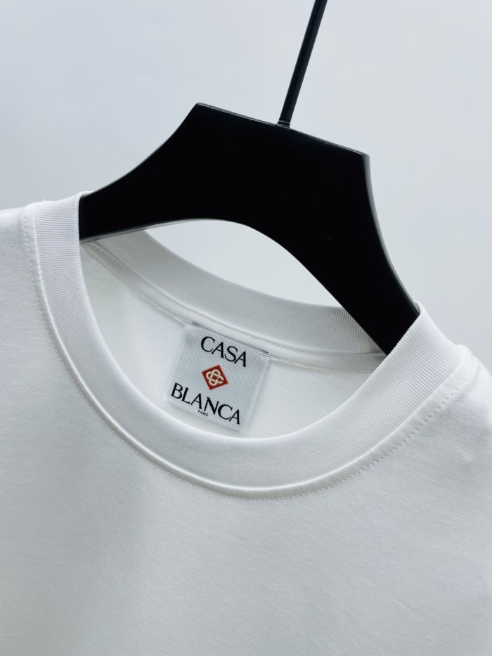 TEES
