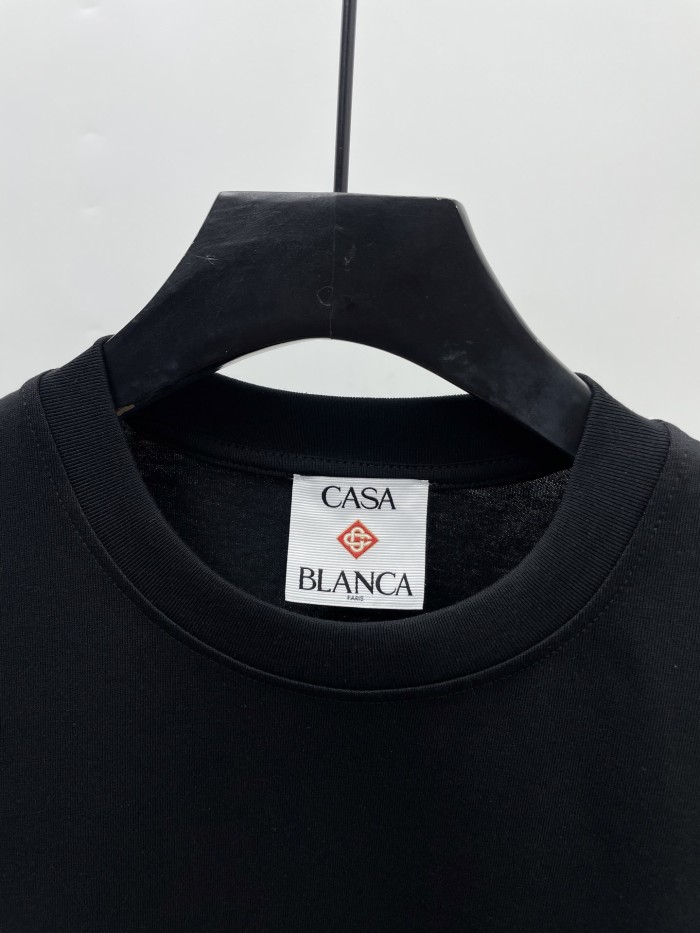 TEES