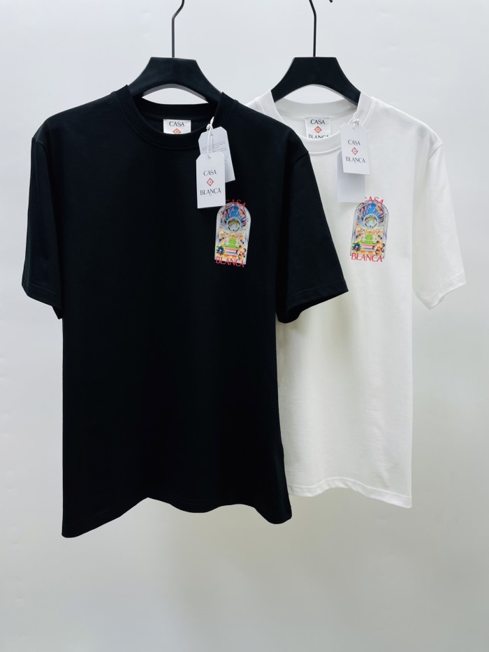 TEES