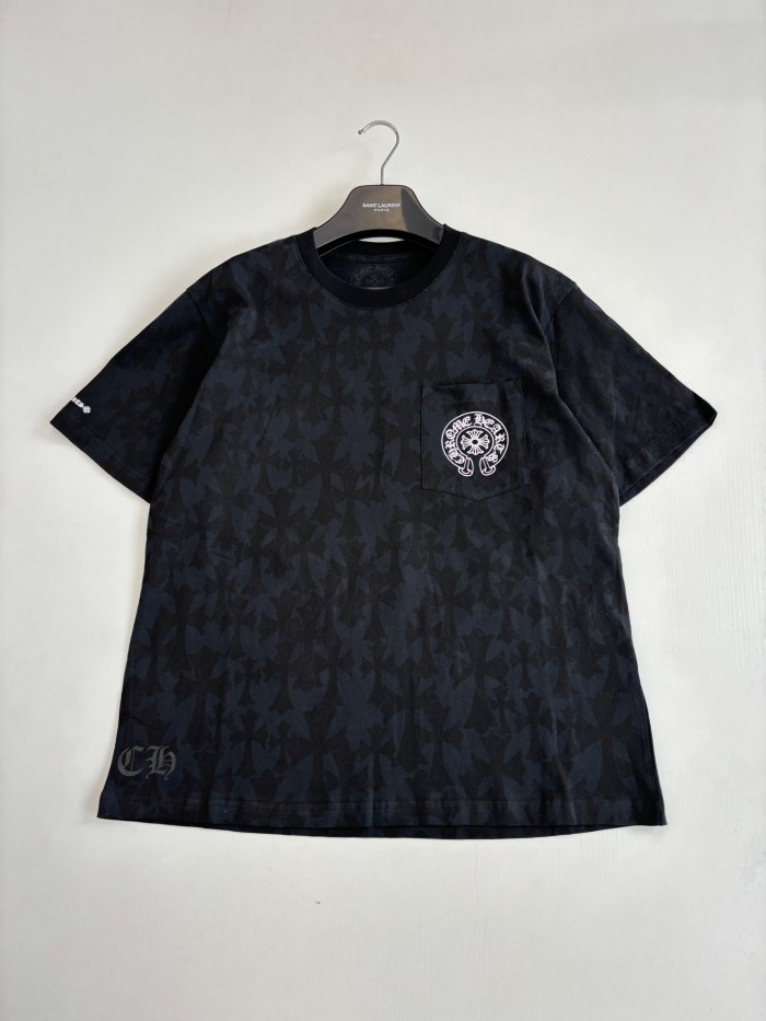 TEES