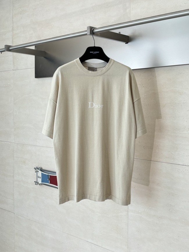 TEES