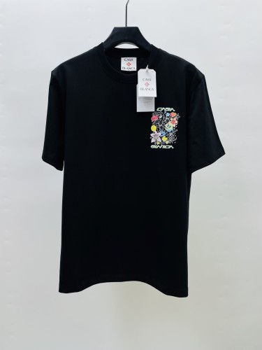 TEES