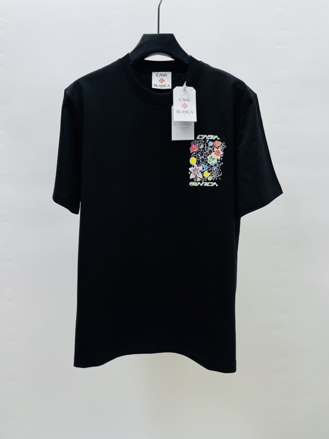 TEES
