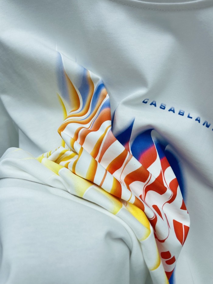 TEES